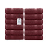ecomposer-color-pomegranate,ecomposer-size-Face-Towel-Pk12-(12X12)