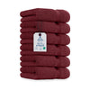 ecomposer-color-pomegranate,ecomposer-size-Hand-Towel-Pk6-(16X28)