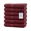 ecomposer-color-pomegranate,ecomposer-size-Hand-Towel-Pk6-(16X28)