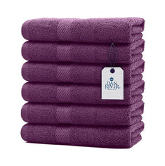 ecomposer-color-purple-passion,ecomposer-size-Hand-Towel-Pk6-(16X28)