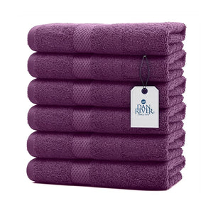 ecomposer-color-purple-passion,ecomposer-size-Hand-Towel-Pk6-(16X28)