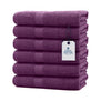 ecomposer-color-purple-passion,ecomposer-size-Hand-Towel-Pk6-(16X28)