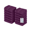ecomposer-color-purple-passion,ecomposer-size-Face-Towel-Pk12-(12X12)