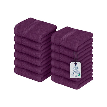 Purple Passion