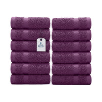 ecomposer-color-purple-passion,ecomposer-size-Face-Towel-Pk12-(12X12)
