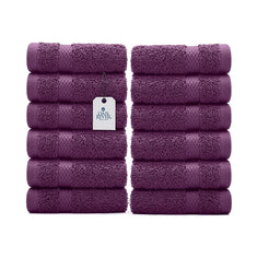 ecomposer-color-purple-passion,ecomposer-size-Face-Towel-Pk12-(12X12)
