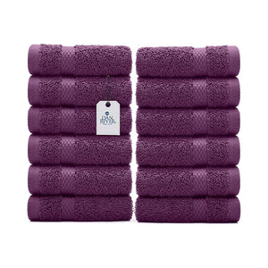 ecomposer-color-purple-passion,ecomposer-size-Face-Towel-Pk12-(12X12)