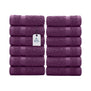 ecomposer-color-purple-passion,ecomposer-size-Face-Towel-Pk12-(12X12)