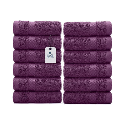 ecomposer-color-purple-passion,ecomposer-size-Face-Towel-Pk12-(12X12)