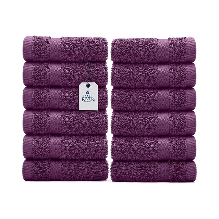 ecomposer-color-purple-passion,ecomposer-size-Face-Towel-Pk12-(12X12)