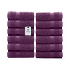 ecomposer-color-purple-passion,ecomposer-size-Face-Towel-Pk12-(12X12)