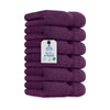 ecomposer-color-purple-passion,ecomposer-size-Hand-Towel-Pk6-(16X28)