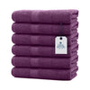 ecomposer-color-purple-passion,ecomposer-size-Hand-Towel-Pk6-(16X28)