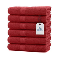 ecomposer-color-red,ecomposer-size-Hand-Towel-Pk6-(16X28)