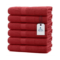ecomposer-color-red,ecomposer-size-Hand-Towel-Pk6-(16X28)