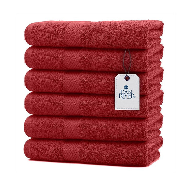 ecomposer-color-red,ecomposer-size-Hand-Towel-Pk6-(16X28)