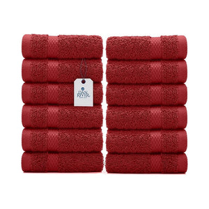 ecomposer-color-red,ecomposer-size-Face-Towel-Pk12-(12X12)