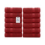 ecomposer-color-red,ecomposer-size-Face-Towel-Pk12-(12X12)