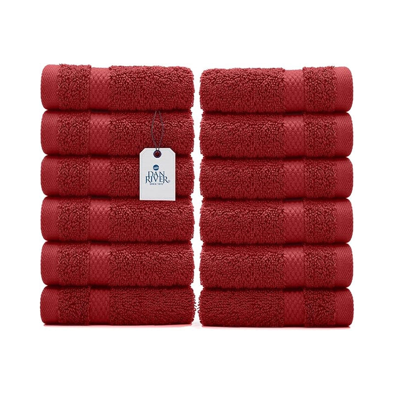 ecomposer-color-red,ecomposer-size-Face-Towel-Pk12-(12X12)