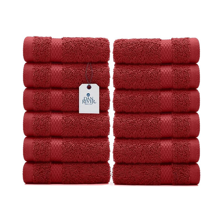ecomposer-color-red,ecomposer-size-Face-Towel-Pk12-(12X12)