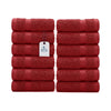 ecomposer-color-red,ecomposer-size-Face-Towel-Pk12-(12X12)