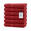 ecomposer-color-red,ecomposer-size-Hand-Towel-Pk6-(16X28)