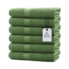 ecomposer-color-sage-green,ecomposer-size-Hand-Towel-Pk6-(16X28)
