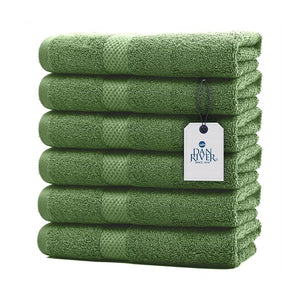 ecomposer-color-sage-green,ecomposer-size-Hand-Towel-Pk6-(16X28)