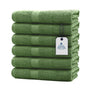 ecomposer-color-sage-green,ecomposer-size-Hand-Towel-Pk6-(16X28)