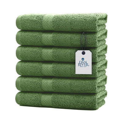 ecomposer-color-sage-green,ecomposer-size-Hand-Towel-Pk6-(16X28)