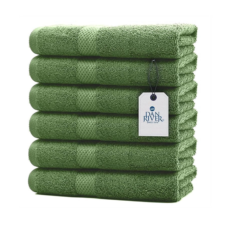 ecomposer-color-sage-green,ecomposer-size-Hand-Towel-Pk6-(16X28)