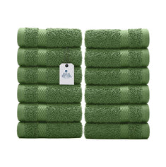 ecomposer-color-sage-green,ecomposer-size-Face-Towel-Pk12-(12X12)
