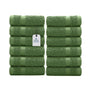 ecomposer-color-sage-green,ecomposer-size-Face-Towel-Pk12-(12X12)