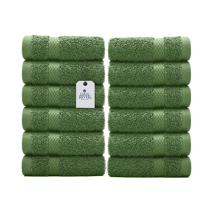 ecomposer-color-sage-green,ecomposer-size-Face-Towel-Pk12-(12X12)