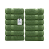 ecomposer-color-sage-green,ecomposer-size-Face-Towel-Pk12-(12X12)