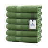ecomposer-color-sage-green,ecomposer-size-Hand-Towel-Pk6-(16X28)