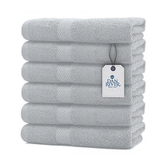 ecomposer-color-highrise,ecomposer-size-Hand-Towel-Pk6-(16X28)