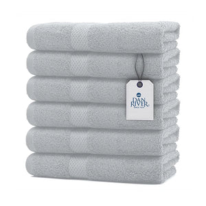 ecomposer-color-highrise,ecomposer-size-Hand-Towel-Pk6-(16X28)