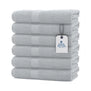 ecomposer-color-highrise,ecomposer-size-Hand-Towel-Pk6-(16X28)