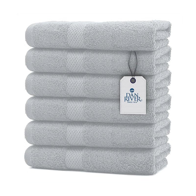 ecomposer-color-highrise,ecomposer-size-Hand-Towel-Pk6-(16X28)