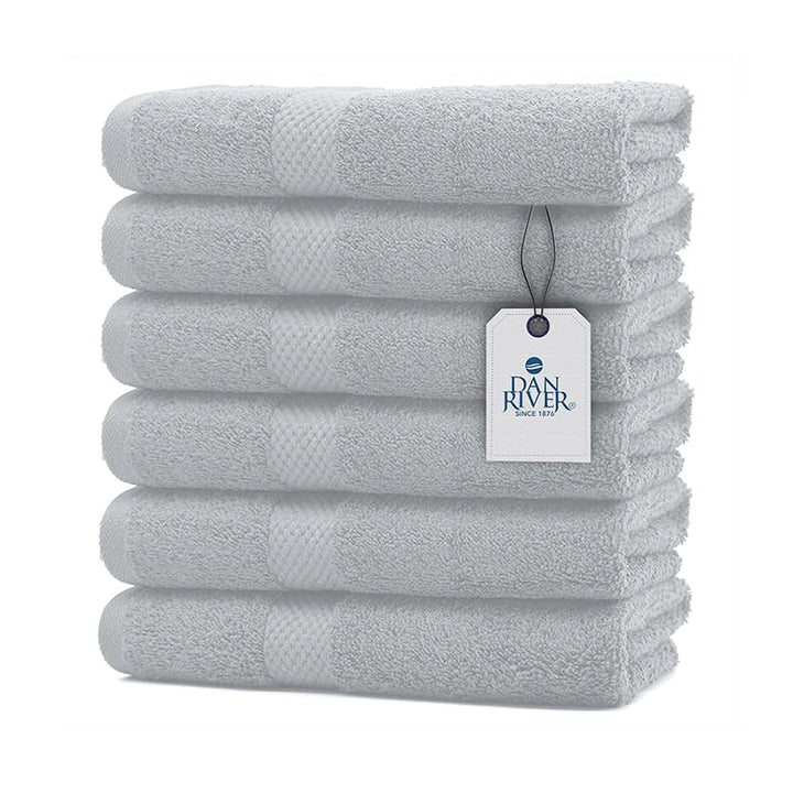 ecomposer-color-highrise,ecomposer-size-Hand-Towel-Pk6-(16X28)