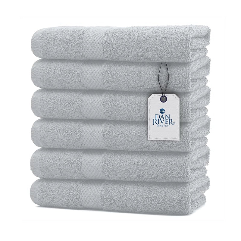 ecomposer-color-highrise,ecomposer-size-Hand-Towel-Pk6-(16X28)
