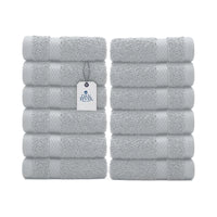 ecomposer-color-highrise,ecomposer-size-Face-Towel-Pk12-(12X12)