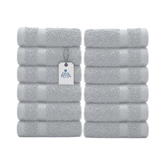 ecomposer-color-highrise,ecomposer-size-Face-Towel-Pk12-(12X12)