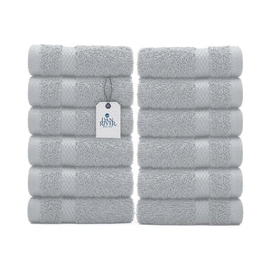 ecomposer-color-highrise,ecomposer-size-Face-Towel-Pk12-(12X12)