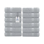 ecomposer-color-highrise,ecomposer-size-Face-Towel-Pk12-(12X12)