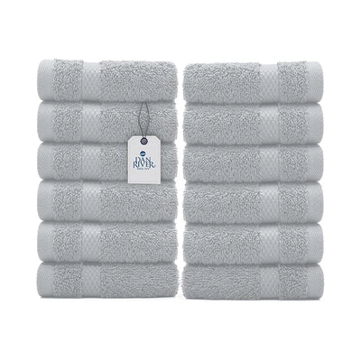 ecomposer-color-highrise,ecomposer-size-Face-Towel-Pk12-(12X12)