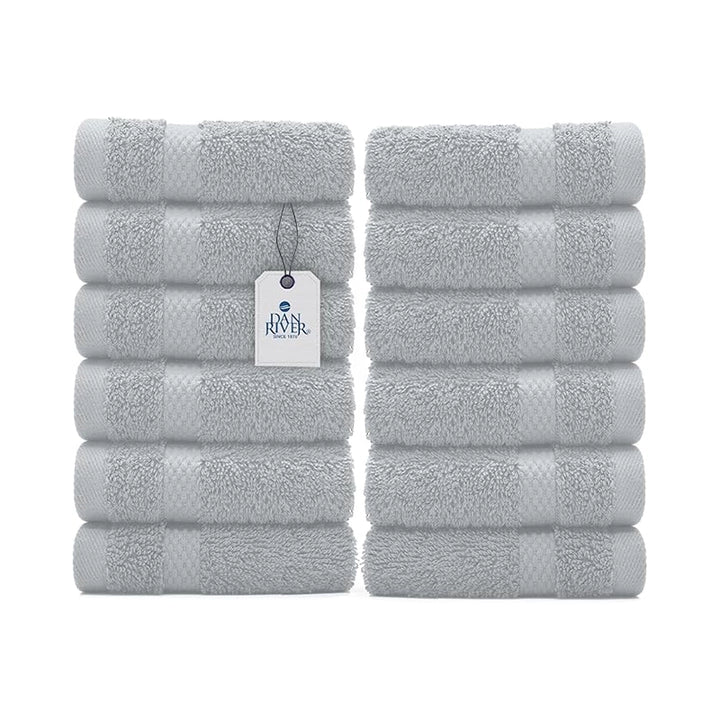 ecomposer-color-highrise,ecomposer-size-Face-Towel-Pk12-(12X12)