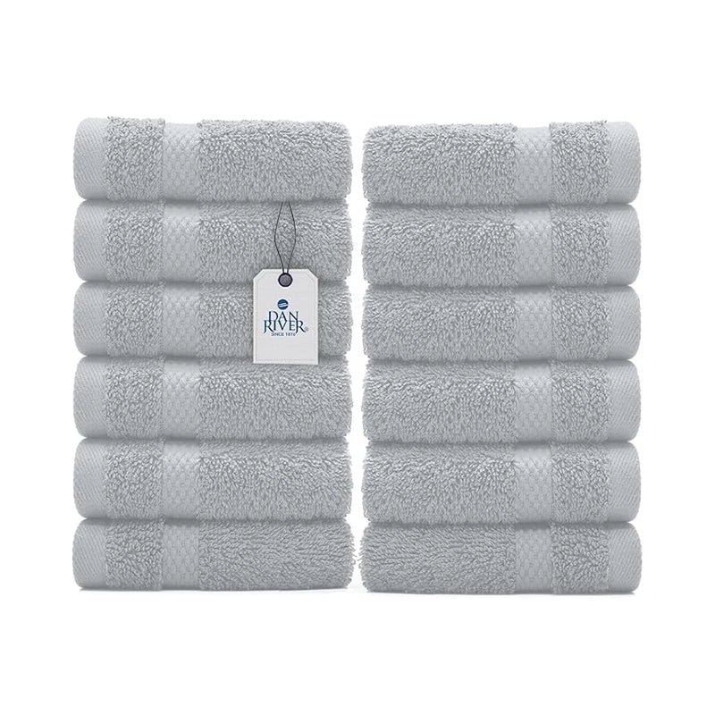 ecomposer-color-highrise,ecomposer-size-Face-Towel-Pk12-(12X12)