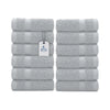 ecomposer-color-highrise,ecomposer-size-Face-Towel-Pk12-(12X12)